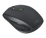 Logitech MX Anywhere 2S - 1080178 - zdjęcie 3